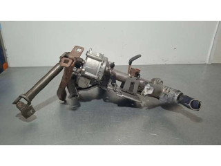 Рулевая рейка 8V513C529KP, 8V513C529JS Ford Fiesta 2009-2012 года