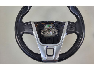 Подрулевой шлейф SRS P31315994 Volvo S60