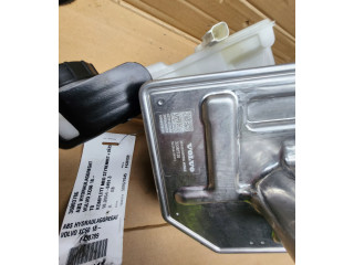 Блок АБС 3228172832333637   Volvo  XC90  2014 -  года