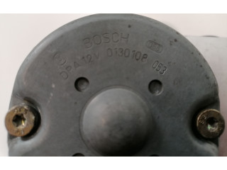 Jednotka ABS 8E0614111P, 0273004133 Audi A4 S4 B5 8D 1997