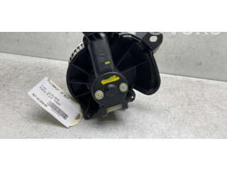 Вентилятор печки    77364956   Fiat Punto (199)