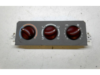 Блок управления климат-контролем Renault Twingo I