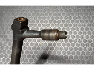 Vstřikovač TJBB01901D Opel Astra G