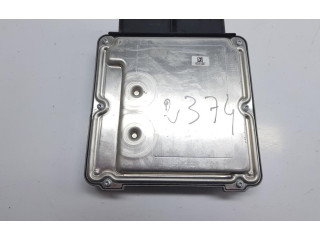 Řídící jednotka 04L907309P, 04L907309P   Volkswagen Tiguan Allspace 2018