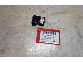 Блок управления 1K0959654, 1K0959654 Audi RS3 8PA