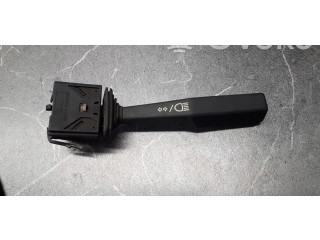 Модуль управления рулевой рейкой Volvo 440