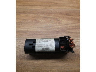 Блок предохранителей  TAB016470A, 0625185805   Volkswagen Caddy    