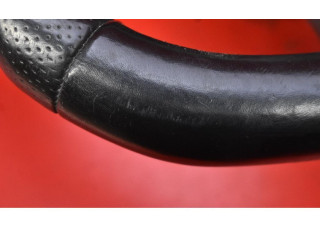 Руль Alfa Romeo 159 - года