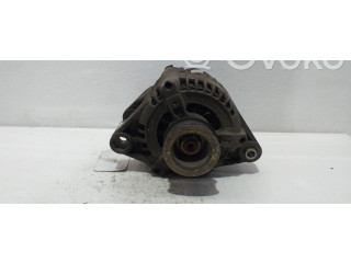 Генератор 63321328   Fiat Bravo - Brava      