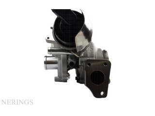 Turbodmychadlo Турбина 54309700000, TC30-0010   Alfa Romeo Mito   