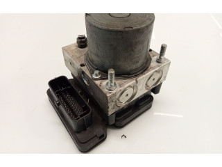 Блок АБС 6C0614517S Audi A1 2010 - 2018 года