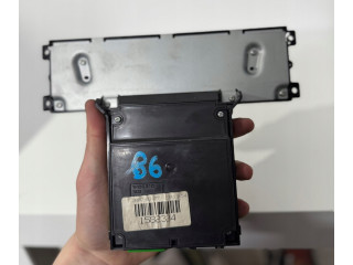 Дисплей 31268336 Volvo V70