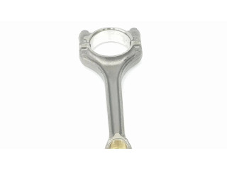 Ojnice 04E198401P, 1151CB Seat Mii