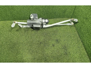 Масляный насос   443122357019, 443122355017  Peugeot Boxer 