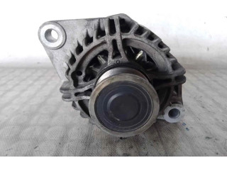 Генератор 1764265 Alfa Romeo 166