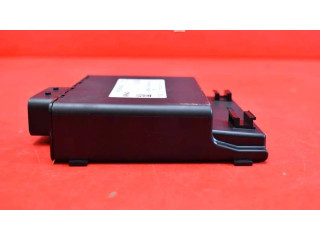 Блок управления двигателем Блок управления 8K0959663, 8K0959663 Audi A3 S3 A3 Sportback 8P