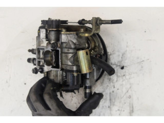 Vstřikovač Fiat 500 Cinquecento 7.1 1170A1.046