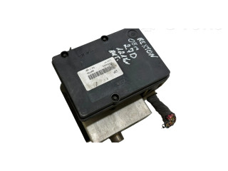 Блок АБС 4894008200, 06210202384 SsangYong Rexton