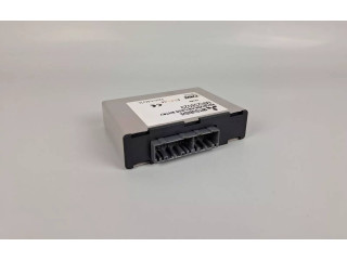 Блок управления MR238029 Mitsubishi Carisma