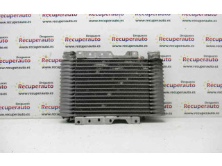 Интеркулер HR140200A Hyundai Sonata 2.5