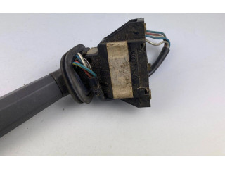 Ручка поворотов/ фонарей Volvo V70  2000 - 2004 года       