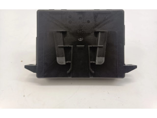 Блок управления 32296405 Polestar 2