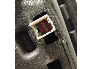 Zpětné zrcátko levé Ford F150 2002