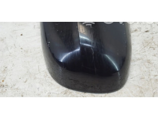 Зеркало электрическое Lexus IS 220D-250-350 2006 - 2013 года