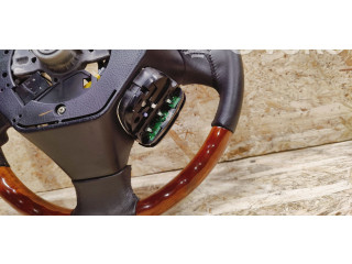 Рулевая рейка  Руль    Lexus SC 430  -  года