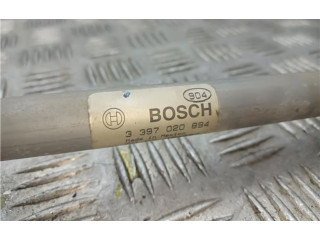 Моторчик дворников 1K1955119E, 1K1955119E    Volkswagen Jetta V