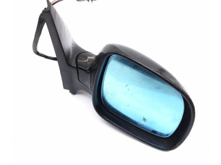 Масляный насос E1010515 Volkswagen Golf IV