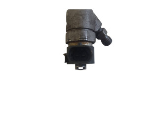 Форсунка 0445110251 Volvo XC90 D5244T