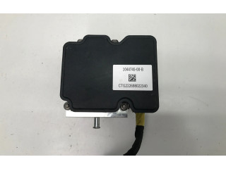 Блок АБС 104474500B, CET222698022340 Tesla Model Y 2020 - года