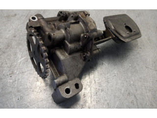 Čerpadlo oleje 9632075280   Citroen Xsara Picasso   