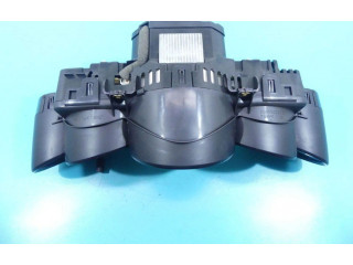 Přístrojová deska Porsche Cayenne (92A) 2011 7P5920902F, IMPRK1068960