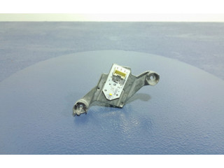 Подушка безопасности двери B130312, B130312 BMW 1 F40