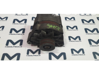 Генератор 0120469682 Saab 9000 CS