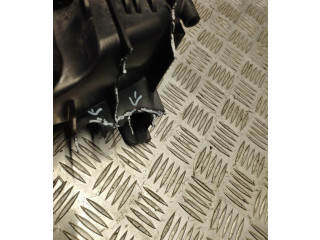 Интеркулер     BMW X3 F25 