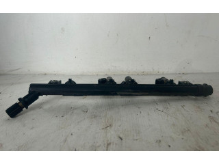 Комплект форсунок 71724545, 350A1000 Fiat Grande Punto