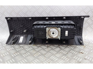 Подушка безопасности пассажира 985254555R   Dacia Duster II