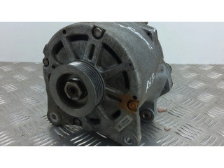 Генератор 079903015P Audi RS7 C7 4.0