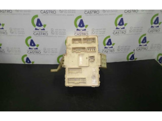 Блок предохранителей 919503K010   Hyundai Sonata    