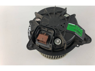 Вентилятор печки    5020576   Maserati GranTurismo