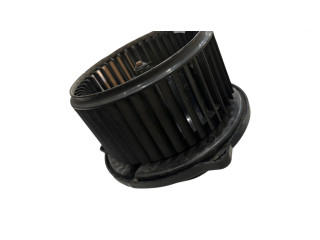 Вентилятор печки 03361014101 SsangYong Rexton