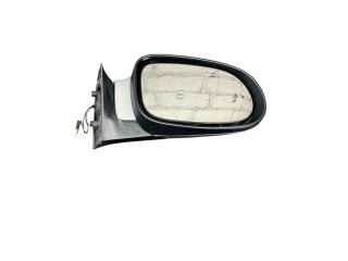 Зеркало электрическое Mercedes-Benz A W168 1997 - 2004 года