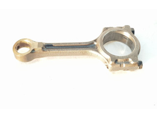 Шатун 121003320R, 121003320R Dacia Sandero