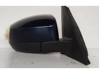 Зеркало электрическое Ford Galaxy 2006 - 2015 года