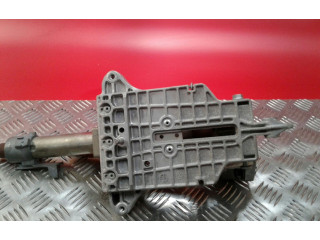 Руль Mercedes-Benz A W169  2004 - 2012 года A169, 169460574      