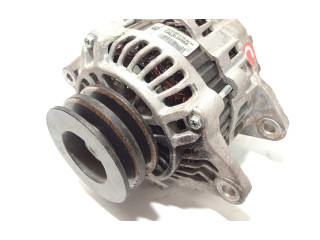 Генератор CAL35159AS, 4344538 Ford Ranger