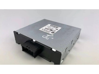 Блок управления 9127088 Mini One - Cooper Coupe R56